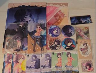 （分類：）位於 。 由 bilibalabilibalaaaa 提交（商品編號 1350588714，圖片 1）。簡介： 。