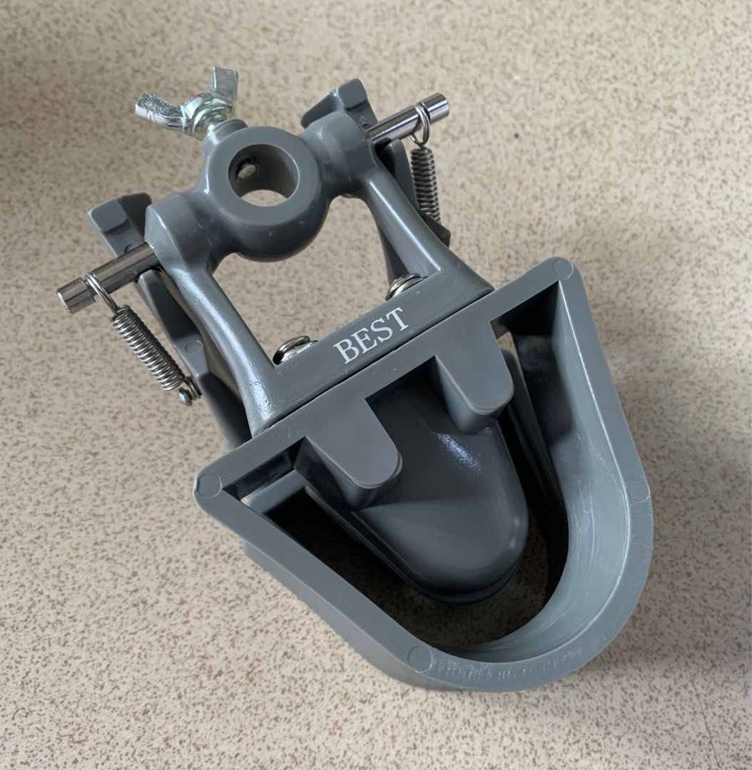 Endo Jaw Articulator (Category: Medical Supplies & Tools) located in Manila. Submitted by whois_nikkie (Listing ID 1350584987, Image 2). Description: Hindi nagamit.