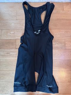(Category: ) located in . Submitted by biketec (Listing ID 1350552627, Image 1). Description: .