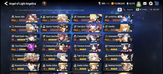 (Category: ) located in . Submitted by frostedz (Listing ID 1350694206, Image 1). Description: .