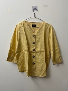 (Kategori: ) berada di . Dikirim oleh therechx (ID iklan 1350658560, Gambar 1). Deskripsi: .