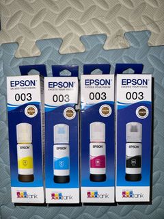 EPSON 00364183790106883110
