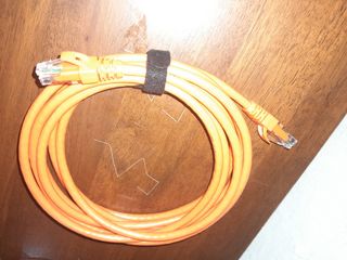 (Category: ) located in . Submitted by ninodpmas (Listing ID 1350573769, Image 1). Description: .