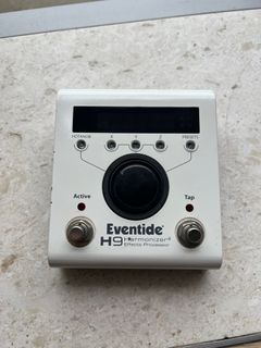 （分類：）位於 。 由 exm3633 提交（商品編號 1350615446，圖片 1）。簡介： 。