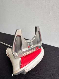 （分類：）位於 。 由 roger208 提交（商品編號 1350583591，圖片 1）。簡介： 。