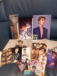 （分類：）位於 。 由 bestthingsss 提交（商品編號 1350664366，圖片 1）。簡介： 。