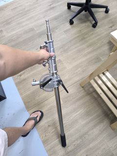 (Category: ) located in . Submitted by mario.tan (Listing ID 1350571038, Image 1). Description: .