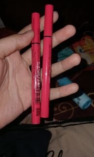 (Kategori: ) berada di . Dikirim oleh randomezpre (ID iklan 1350625930, Gambar 1). Deskripsi: .