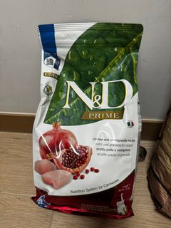 （分類：）位於 。 由 junctcheung 提交（商品編號 1350661327，圖片 1）。簡介： 。