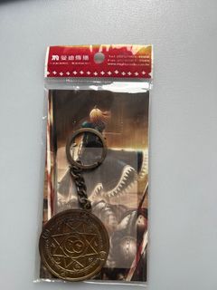 （分類：）位於 。 由 manythingstosellllll 提交（商品編號 1350574594，圖片 1）。簡介： 。