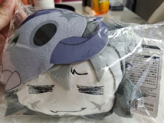 （分類：）位於 。 由 playalways 提交（商品編號 1350644681，圖片 1）。簡介： 。
