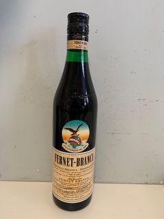 （分類：）位於 。 由 bernesemountain 提交（商品編號 1350573053，圖片 1）。簡介： 。