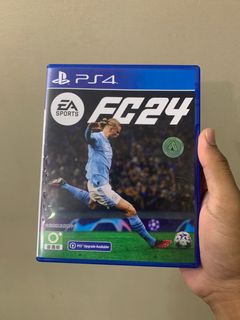 (Category: ) located in . Submitted by hafizzuhari (Listing ID 1350565923, Image 1). Description: .