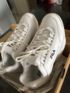 (Category: ) located in . Submitted by dimitrideparis (Listing ID 1350550150, Image 1). Description: .