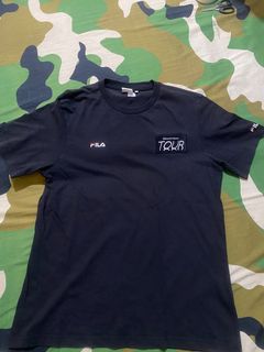 (Kategori: ) berada di . Dikirim oleh _threevstore (ID iklan 1350668192, Gambar 1). Deskripsi: .