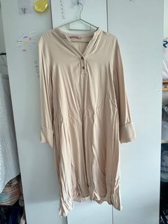 (Category: ) located in . Submitted by alysaaaaaaaaaaaaa (Listing ID 1350560339, Image 1). Description: .
