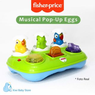 (Kategori: ) berada di . Dikirim oleh kiwibabystore (ID iklan 1350703988, Gambar 1). Deskripsi: .