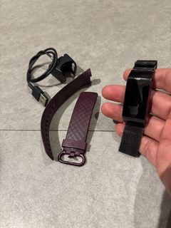 （分類：）位於 。 由 mrgoodss 提交（商品編號 1350577135，圖片 1）。簡介： 。