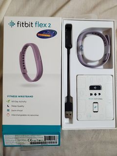 （分類：）位於 。 由 keungt430 提交（商品編號 1350672674，圖片 1）。簡介： 。