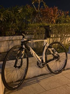（分類：）位於 。 由 fung333 提交（商品編號 1350678859，圖片 1）。簡介： 。