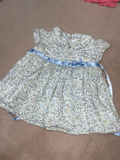 (Category: ) located in . Submitted by faraell (Listing ID 1350614394, Image 1). Description: .