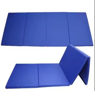 (Category: ) located in . Submitted by dianeganda (Listing ID 1350593649, Image 1). Description: .