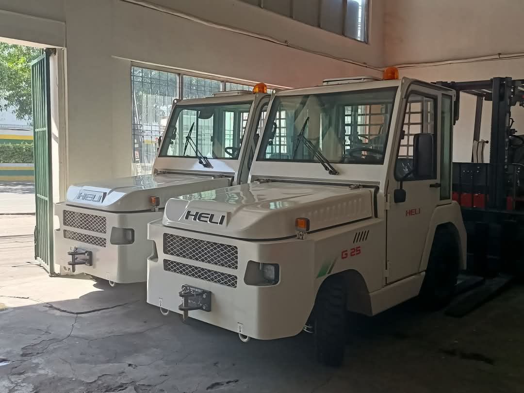 FORKLIFT HELI (Category: Industrial Equipment) located in Manila. Submitted by reymondage42844 (Listing ID 1350590148, Image 3). Description: FORKLIFT WITH HELI ‼️FOR SALE‼️ ‼️FOR SALE‼️ 🤯 Discover the No. 1️⃣ Leading Brand Worldwide! 𝐇𝐄𝐋𝐈 𝐃𝐈𝐄𝐒𝐄𝐋 𝐅𝐎𝐑𝐊𝐋𝐈𝐅𝐓 QUANCHAI ENGINE, ISUZU ENGINE & MITSUBISHI ENGINE ✓ Lifting Capacity: 2 TONS to 10 TONS 𝐇𝐄𝐋𝐈 𝐄𝐋𝐄𝐂𝐓𝐑𝐈𝐂 𝐅𝐎𝐑𝐊𝐋𝐈𝐅𝐓 Featuring LEAD ACID, WEIDE & CATL BATTERIES 