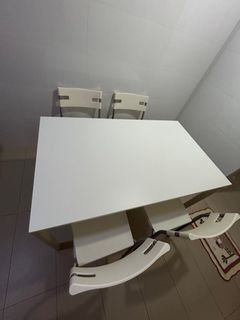 (Category: ) located in . Submitted by ruth_tan_899 (Listing ID 1350663233, Image 1). Description: .