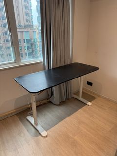 （分類：）位於 。 由 hlamhk 提交（商品編號 1350626068，圖片 1）。簡介： 。