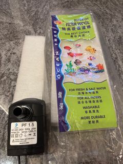 (Category: ) located in . Submitted by tony.lee (Listing ID 1350656562, Image 1). Description: .
