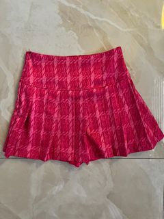 (Category: ) located in . Submitted by dttng (Listing ID 1350626794, Image 1). Description: .
