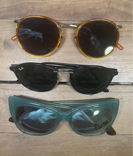 （分類：）位於 。 由 froggertao 提交（商品編號 1350659790，圖片 1）。簡介： 。