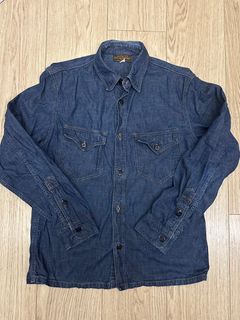（分類：）位於 。 由 keith1244 提交（商品編號 1350692454，圖片 1）。簡介： 。