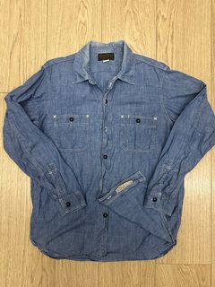 （分類：）位於 。 由 keith1244 提交（商品編號 1350691149，圖片 1）。簡介： 。