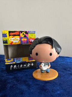 （分類：）位於 。 由 tsuilingling 提交（商品編號 1350592048，圖片 1）。簡介： 。