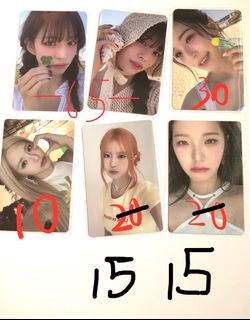 （分類：）位於 。 由 ava_bella_ 提交（商品編號 1339433253，圖片 1）。簡介： 。