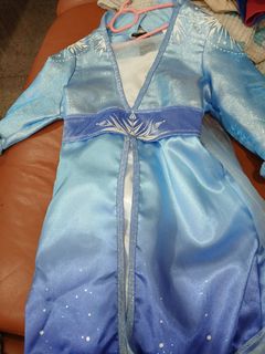 (Category: ) located in . Submitted by shopforwon68528 (Listing ID 1350597467, Image 1). Description: .