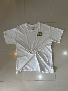 (Kategori: ) berada di . Dikirim oleh fs360f (ID iklan 1350632811, Gambar 1). Deskripsi: .