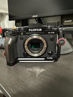 （分類：）位於 。 由 madmanwty111 提交（商品編號 1350567823，圖片 1）。簡介： 。