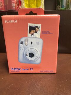 （分類：）位於 。 由 ting_tkh 提交（商品編號 1350639810，圖片 1）。簡介： 。