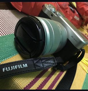 (Category: ) located in . Submitted by mr022 (Listing ID 1350562175, Image 1). Description: .