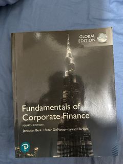 （分類：）位於 。 由 abcdecghijk 提交（商品編號 1350652949，圖片 1）。簡介： 。