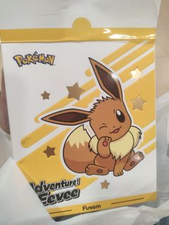 (Category: ) located in . Submitted by discards222 (Listing ID 1350575597, Image 1). Description: .