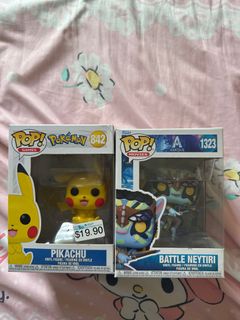 (Category: ) located in . Submitted by devyrrrr (Listing ID 1350588465, Image 1). Description: .