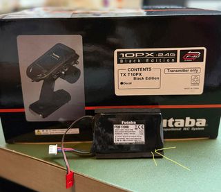 (Category: ) located in . Submitted by cycleh088y (Listing ID 1350612081, Image 1). Description: .