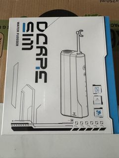 （分類：）位於 。 由 nic_chen88 提交（商品編號 1350606314，圖片 1）。簡介： 。