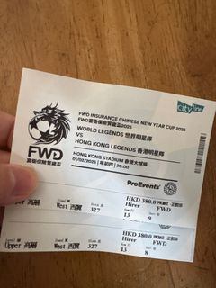（分類：）位於 。 由 jeffchan512 提交（商品編號 1350602328，圖片 1）。簡介： 。