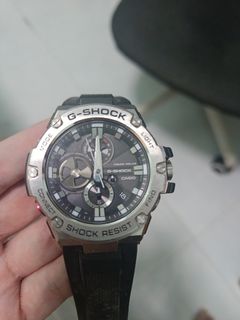(Category: ) located in . Submitted by derreck_ho (Listing ID 1350707260, Image 1). Description: .