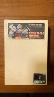 （分類：）位於 。 由 patlabor912 提交（商品編號 1350642086，圖片 1）。簡介： 。