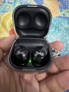 (Kategori: ) berada di . Dikirim oleh prelovedbymeilita (ID iklan 1350698412, Gambar 1). Deskripsi: .